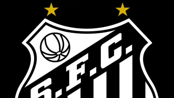 Santos FC App