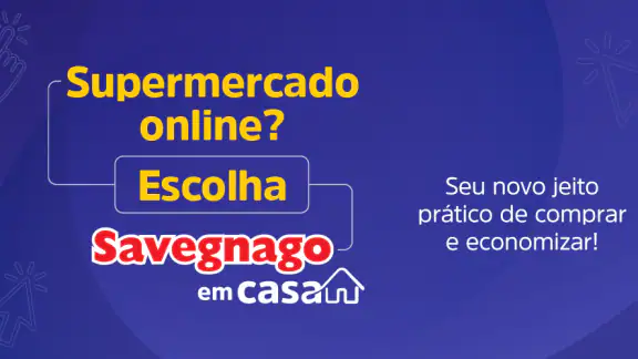 Savegnago