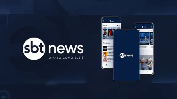 SBT News