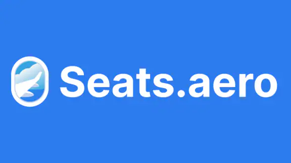 Seats.aero