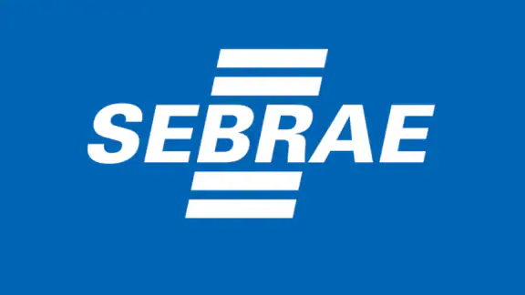 Sebrae: para você empreender