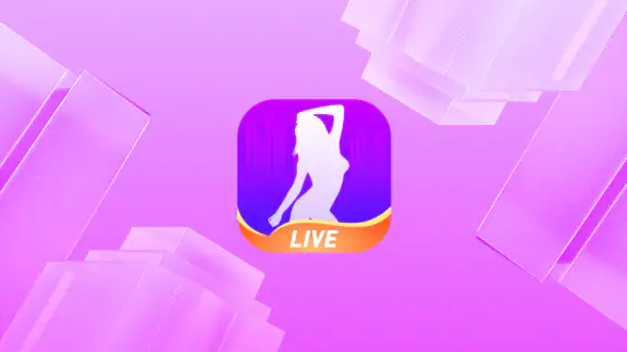 SeeYa Live