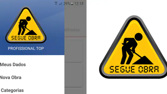 Segue Obra