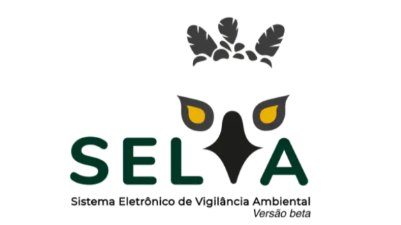 SelvaApp