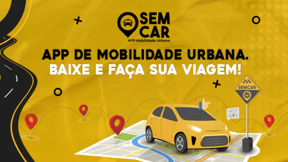 Sem Car