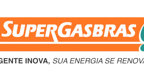 Sempre Gás | Supergasbras