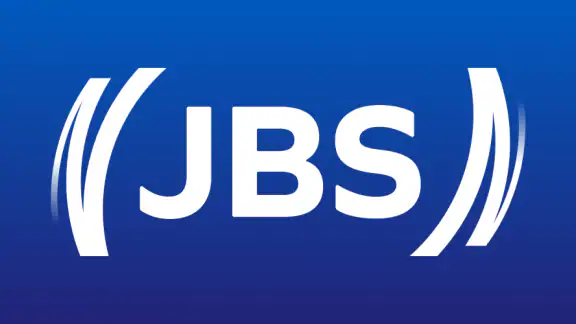 Sempre JBS