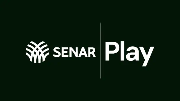 Senar Play