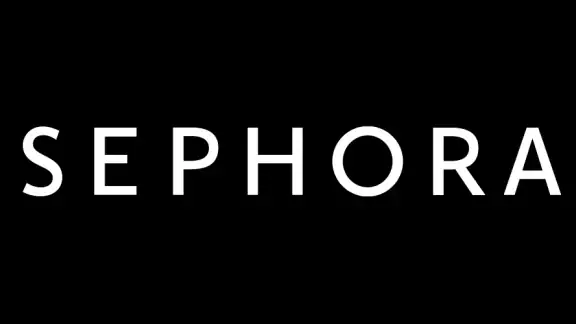 SEPHORA: Maquiagem e Perfumes
