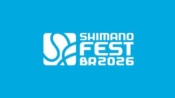 Shimano Fest