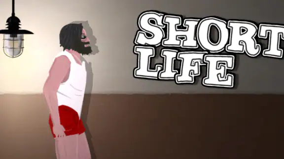 Short Life
