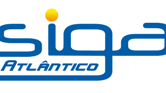 Siga Atlântico