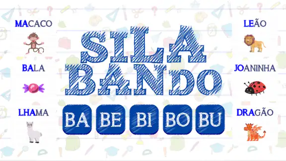 Silabando