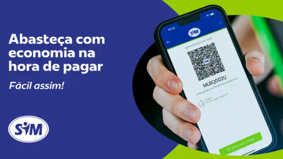 SIM Rede