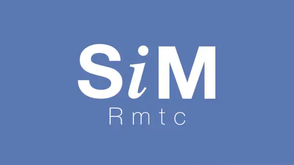 SiMRmtc