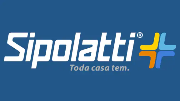 Sipolatti