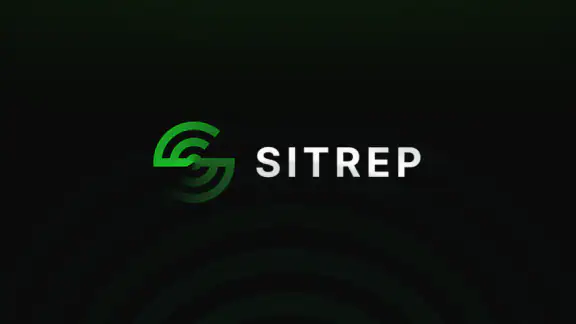 SITREP