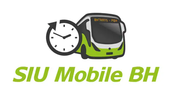 Siu Mobile BH