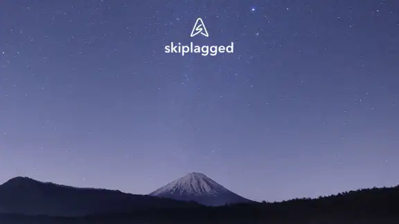 Skiplagged, Vôos e Hotéis
