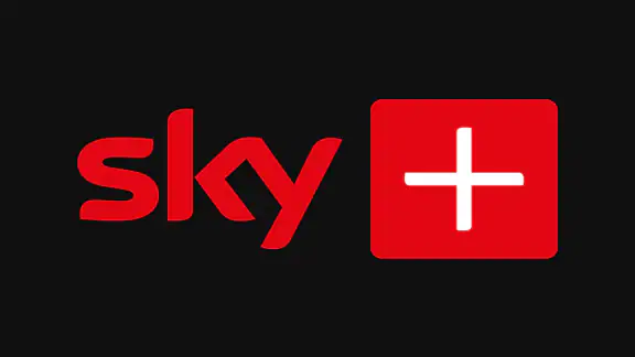 Sky+: TV+Streaming num só app