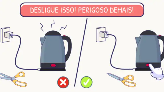 Smart Brain: Jogo Viciante