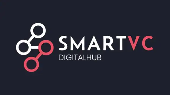 SmartVC: Ecossistema de RH