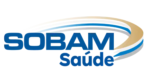 Sobam Saúde