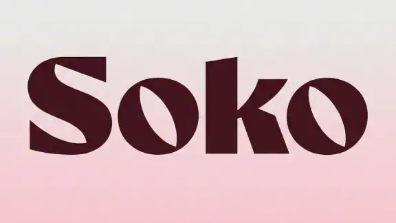 Soko.fyi: Local Discovery