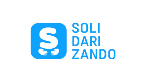 Solidarizando