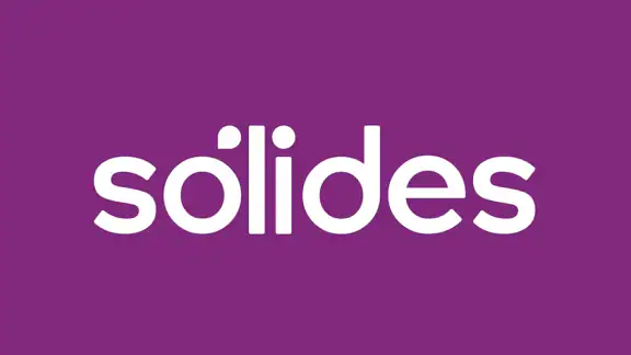 Sólides Educação