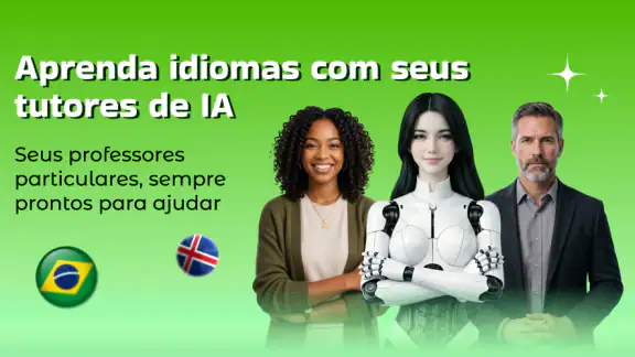 Sophia: Tutora de Idiomas IA