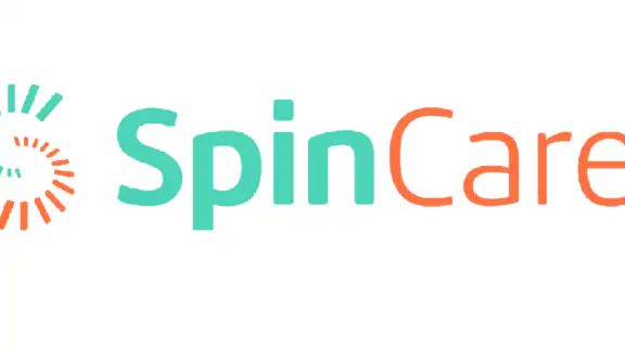 SpinCare App