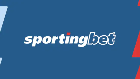 Sportingbet Resultados Ao Vivo