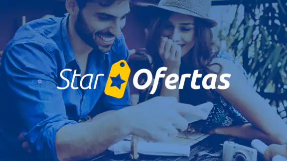 Star Ofertas