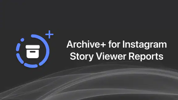 Story Archive, Viewer Reports