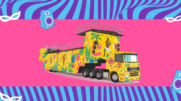 Sua Música: Hits do Nordeste