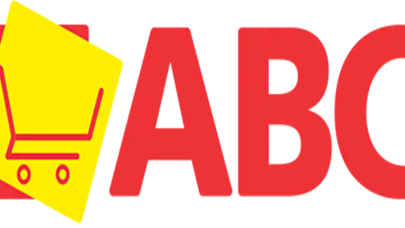 Super ABC +