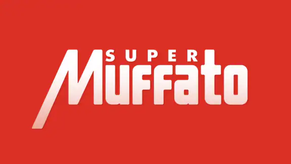 Super Muffato