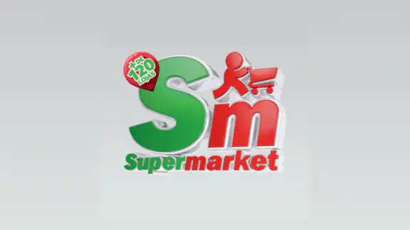 Superclube Supermarket