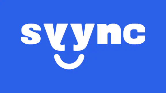 Syync