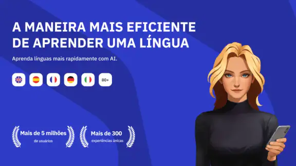 Talkpal - Aprender Idiomas