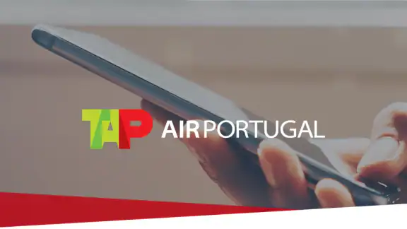 TAP Air Portugal