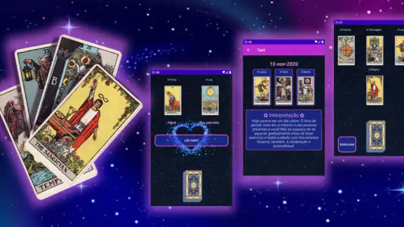 Tarot