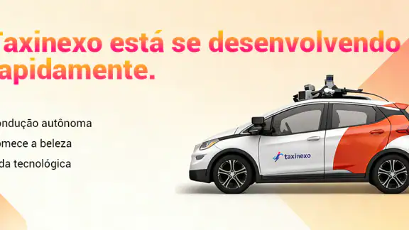 Taxinexo