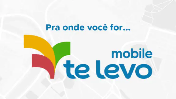 Te Levo Mobile