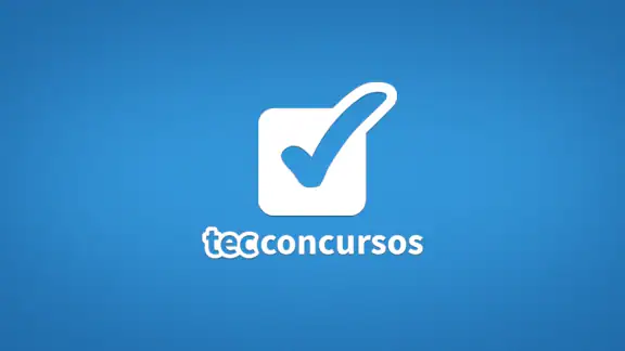 Tec Concursos