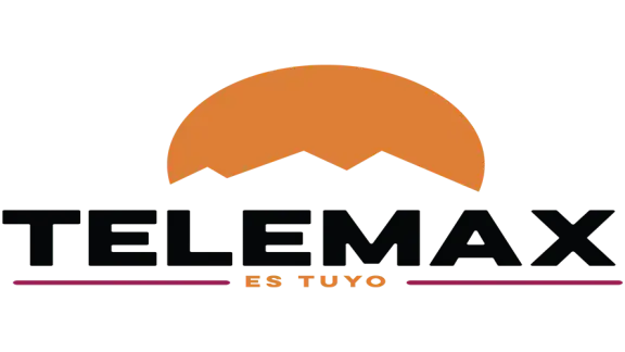 Telemax