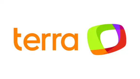 Terra