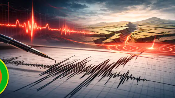 Terremoto