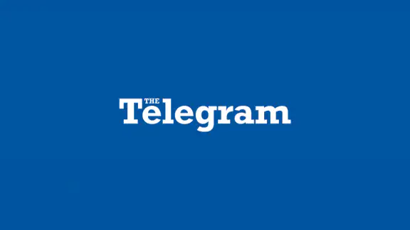 The Telegram
